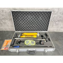 Item thumbnail for item 5980345a-a9d0-43fe-9487-1701a416bcb8