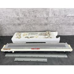 Item thumbnail for item 6ca53e62-57cf-4965-a28a-9a748ebf0446