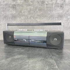 2026年最新】sony cfs-w301の人気アイテム - メルカリ