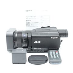 Item thumbnail for item 0dda0d49-02cd-4baf-8f1c-de66d6c3a40a