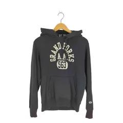 2025年最新】復刻ランタグ スウェットの人気アイテム - メルカリ