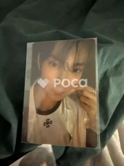 SEVENTEEN セブチ トレカ ウォヌ bittersweet ビタスイ SEVENTEEN セブチ トレカ一覧 Bittersweet ウォヌ ミンギュ ※交換など