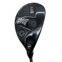 2025年最新】pxg 0317xの人気アイテム - メルカリ