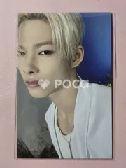 ENHYPEN ニキ ENHYPEN WORLD TOUR ‘WALK THE LINE’ : FINAL 購入特典