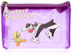 Item thumbnail for item 6d96d424-4d3c-4922-bacd-28b30f1874b0