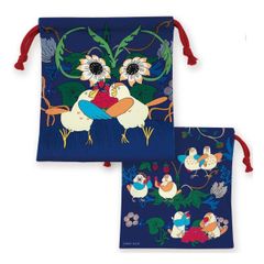 Item thumbnail for item 3fea21fb-a143-4e77-8132-11f674319f6c