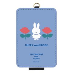 Item thumbnail for item 0e37bfbc-d1b2-4860-b5a6-b183e416080c