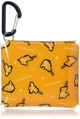 【数量限定】[ディズニー] クリアマルチケース SS disney0106