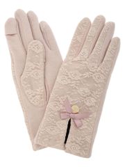 Item thumbnail for item 9c8b628a-179a-4a7a-9707-78388c06063c