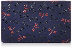 Item thumbnail for item e3e57270-5202-4f2f-a824-3ec42818df8c