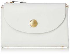 Item thumbnail for item 0d404cfe-efdf-45cb-b246-667c6f0354e4