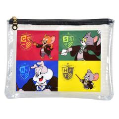 Item thumbnail for item 72158999-ce9b-437c-81df-4d9ae4800c6f