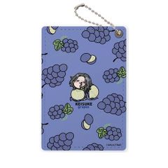 Item thumbnail for item aa8b5b07-5eb5-4983-91ab-33e3dd1b6c24