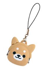 Item thumbnail for item ce766004-24c3-4008-a5ce-d74b2b773f66