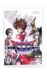 Item thumbnail for item b7a69e1d-bf9a-4987-a783-86b18bf58f47