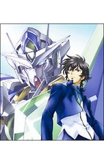 Item thumbnail for item d9998283-2bac-47e2-bd07-05a5aa20fd0a