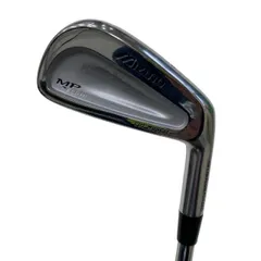 2026年最新】ミズノ MP FLI-HIの人気アイテム - メルカリ