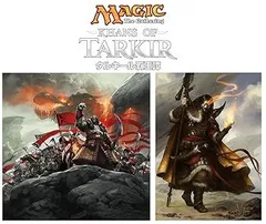 2026年最新】タルキール覇王譚 BOXの人気アイテム - メルカリ