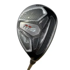 2025年最新】ユーティリティ m6の人気アイテム - メルカリ