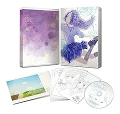 2026年最新】平川大輔 イヤホンの人気アイテム - メルカリ