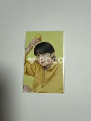 ENHYPEN ジョンウォン JUNGWON Wish Bracelet