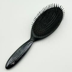 Item thumbnail for item 3321ec41-95a7-4c03-89c9-708eaa404058