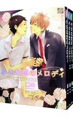 Item thumbnail for item d1262c26-2d32-41ad-8286-35e2ad664e13