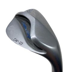 Item thumbnail for item 8ab8d589-f000-4b8e-ad3f-7001b1c7a477