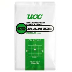 Item thumbnail for item daec4bef-4514-4501-99ae-94ca74f8f87e