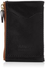 Item thumbnail for item 4da51762-170f-4576-b852-26bf1717835d