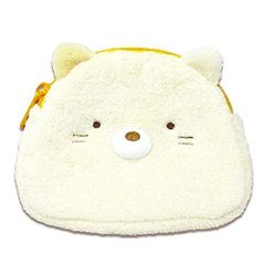 Item thumbnail for item 33367490-5ef8-4623-a22e-c5e363cb0439