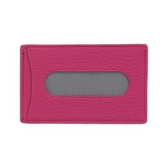 Item thumbnail for item eab461b6-12a3-407f-bc06-048c039b73ec