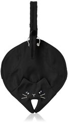 Item thumbnail for item e5374967-68ca-4acb-80f1-0382ca73b441