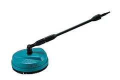 2025年最新】mhw0700の人気アイテム - メルカリ