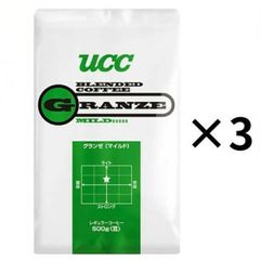 Item thumbnail for item 9fcd5369-c6da-48ed-a912-136879946beb