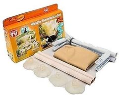 Item thumbnail for item 49fde99f-8b98-4f02-b495-bdbc14cc2393