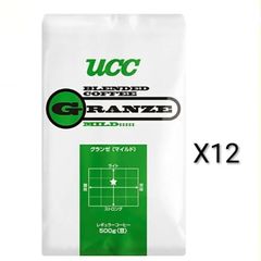 Item thumbnail for item 4d3ab327-9972-4533-b452-a20d4d67aa7a