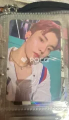 2025年最新】theBOYZ キュー thrillの人気アイテム - メルカリ