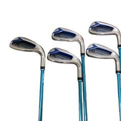 Item thumbnail for item 68008b29-6dee-4d3a-983f-6906a40c9403