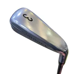 クラブ 【希少スペック】タイトリスト U500 4番 UT HZRDUS 6.0