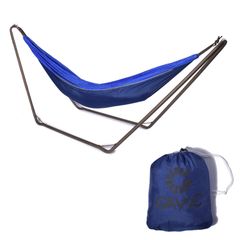 Item thumbnail for item 8feb61d1-0a98-4ead-963d-d41a6cb6e58b