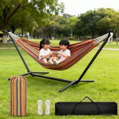 Item thumbnail for item 5b17665c-3f14-4f8b-906a-53b1651da571