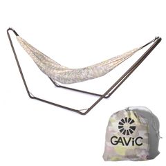 Item thumbnail for item efe0f10b-9e84-4be4-b6c2-fb11205fe5f8