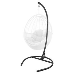 Item thumbnail for item f2eb0141-62f1-48b4-8876-f95a95569a85