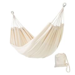 Item thumbnail for item d5bc8434-7a92-421c-8471-45a71d129405