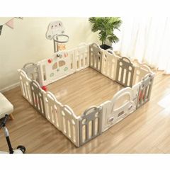 Item thumbnail for item 2250de40-0f05-4621-87f3-3249c65feccf