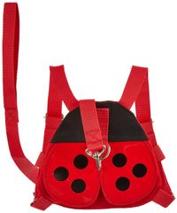 Item thumbnail for item bd042bc5-debb-496e-a60c-23888c669607