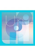 Uru オリオンブルー 初回限定盤 映像 カバー 2枚セット ② 新品未開封 Amazon.co.jp: オリオンブルー (初回生産限定盤) (映像盤) - Uru (特典