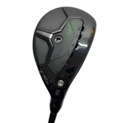 2025年最新】タイトリスト tsr3 ユーティリティの人気アイテム - メルカリ