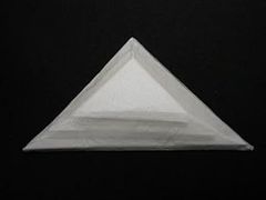 Item thumbnail for item 5288d4ac-fc88-4ebe-b845-0a18c7a81852